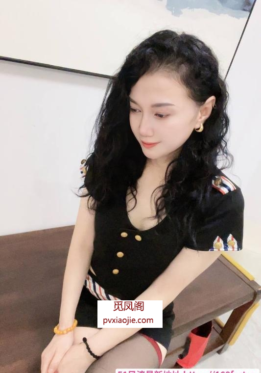浦东少妇肯豆