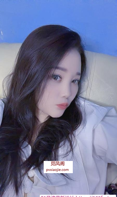 成华御姐少妇茉莉
