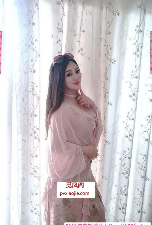 南山服务型美妇