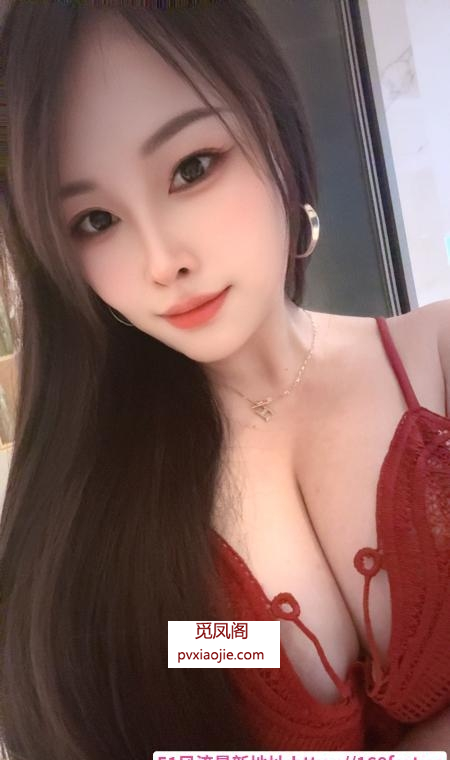 坂田欢欢
