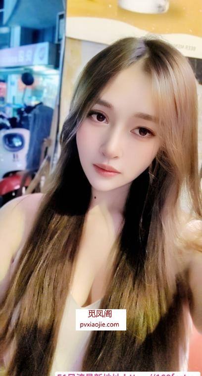 江北巨乳长腿妖精