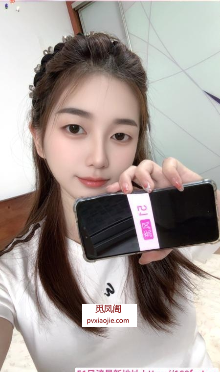 鼓楼JK小姐姐