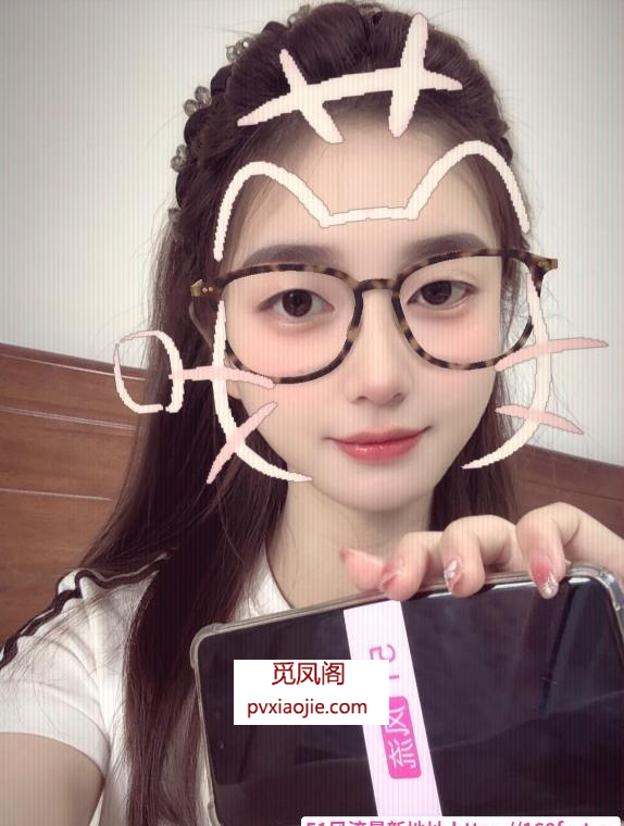 鼓楼JK小姐姐