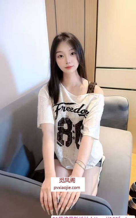 洪山服务热情小姐姐