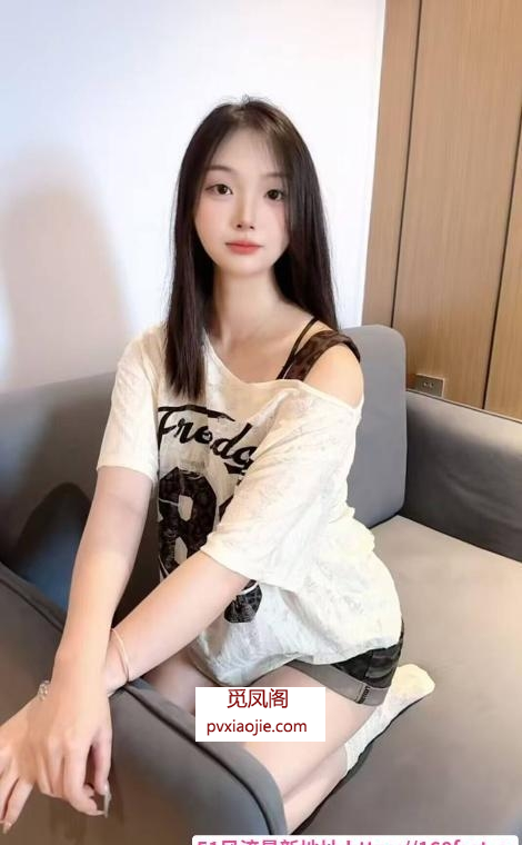 洪山服务热情小姐姐