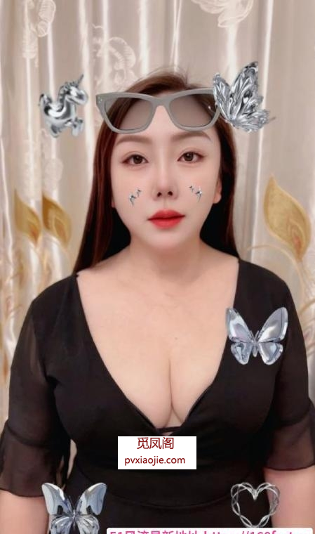 萧山巨臀泄火骚妇