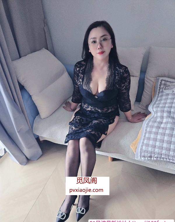 萧山巨臀泄火骚妇