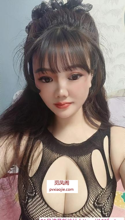 拱墅服务系巨乳六六