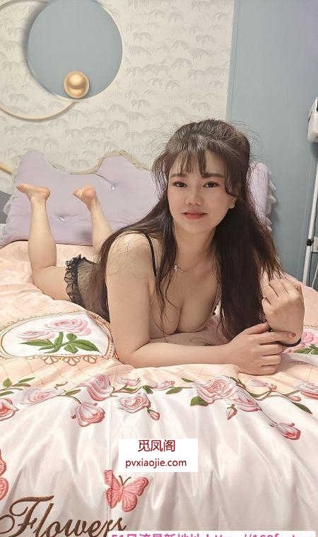 拱墅服务系巨乳六六