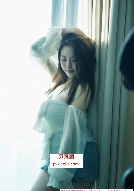 BBW美乳莎莎