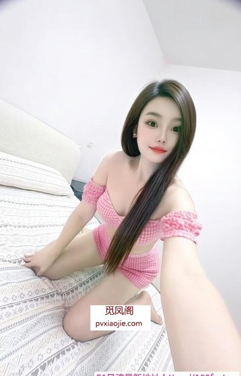 姑苏小骚妇