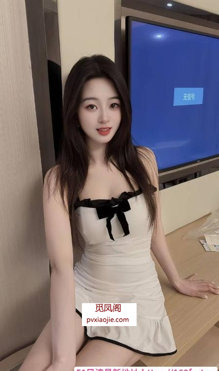 细腰翘臀嫩妹yoyo