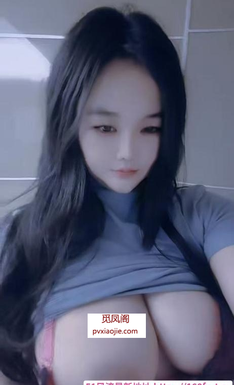 建业区巨波大女主