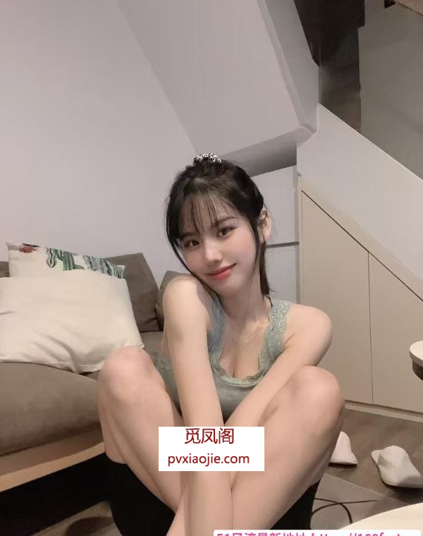 兼职情趣性瘾骚货