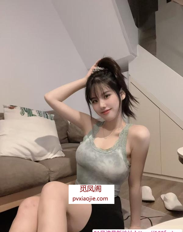 兼职情趣性瘾骚货
