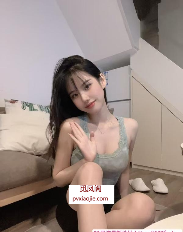 兼职情趣性瘾骚货