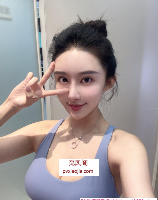 太原健身紧致骚穴
