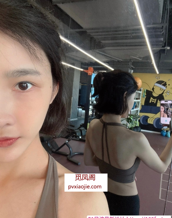 太原健身紧致骚穴