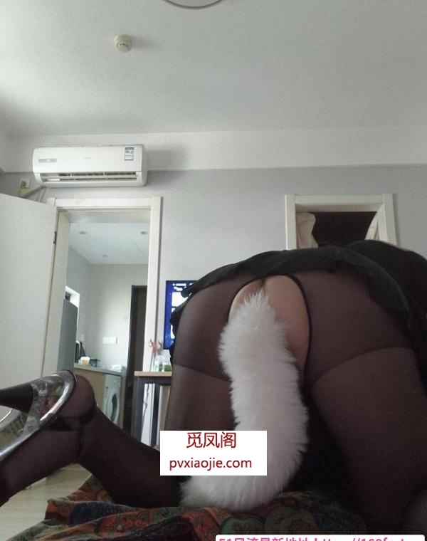 爆操巨乳三通毒龙骚货