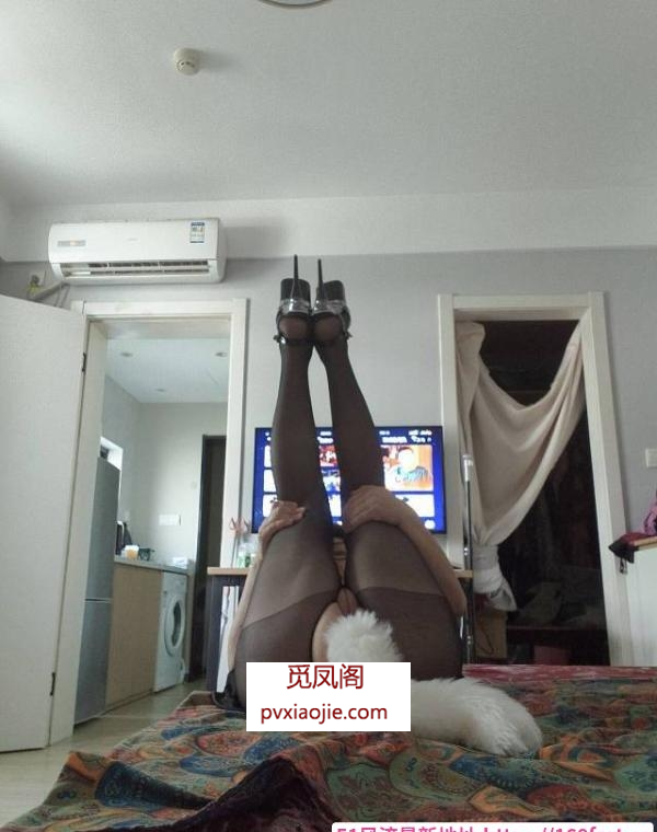 爆操巨乳三通毒龙骚货
