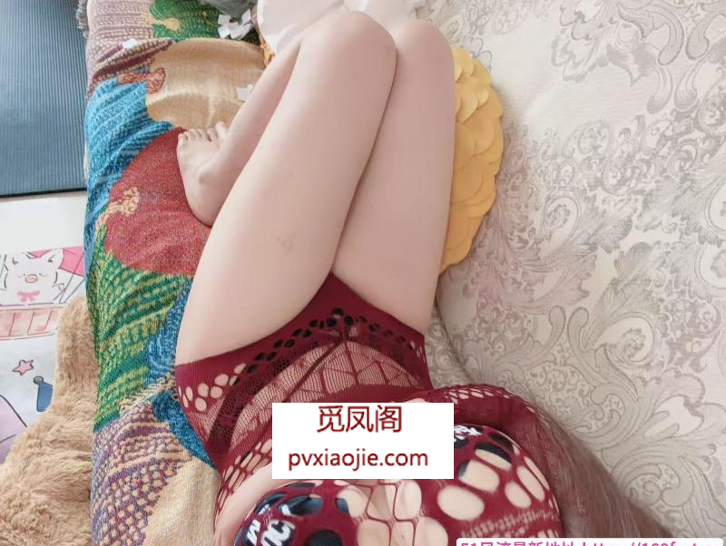 三通丰满美少妇