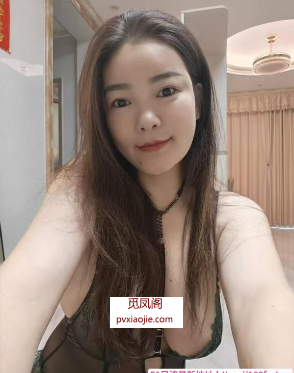 禅城莞式水床婷婷