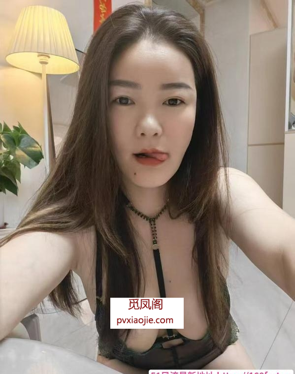 禅城莞式水床婷婷