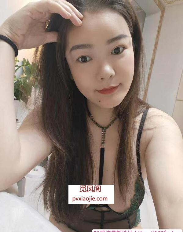 禅城莞式水床婷婷