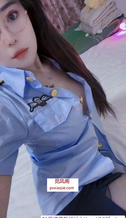 城西多多水床