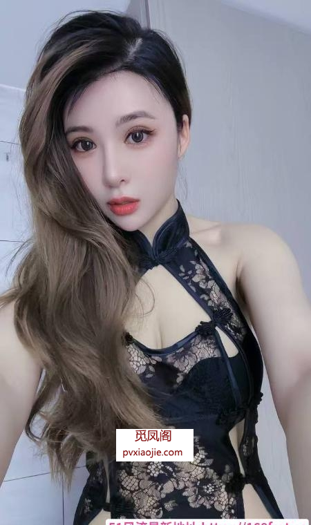 南开36C大长腿御姐