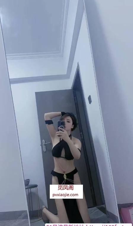 南开36C大长腿御姐
