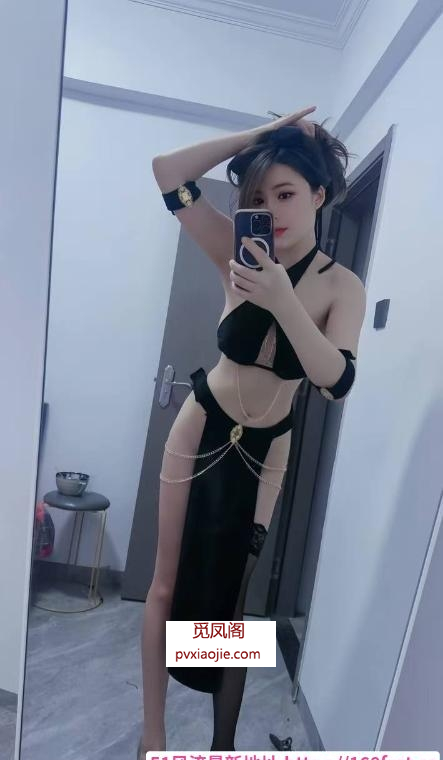 南开36C大长腿御姐