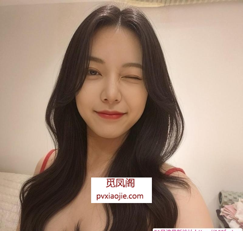 健身教练蜜桃姐姐