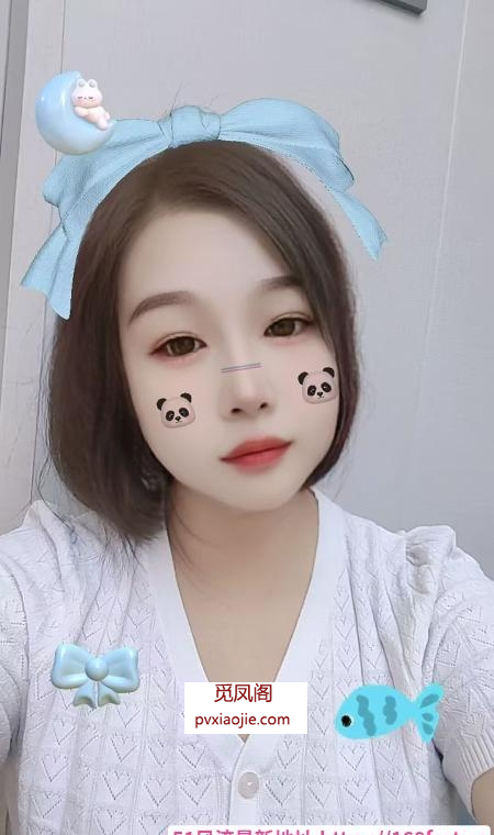 风骚热情熟女果儿
