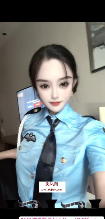 制服诱惑波老师