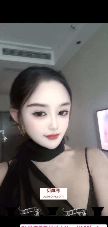 制服诱惑波老师