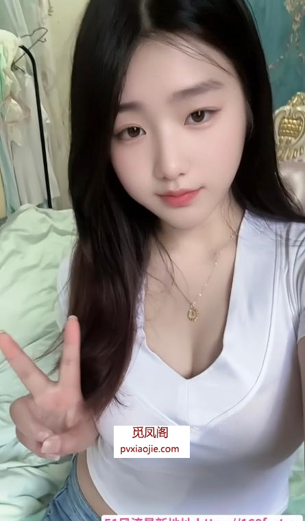 个人兼职幼师