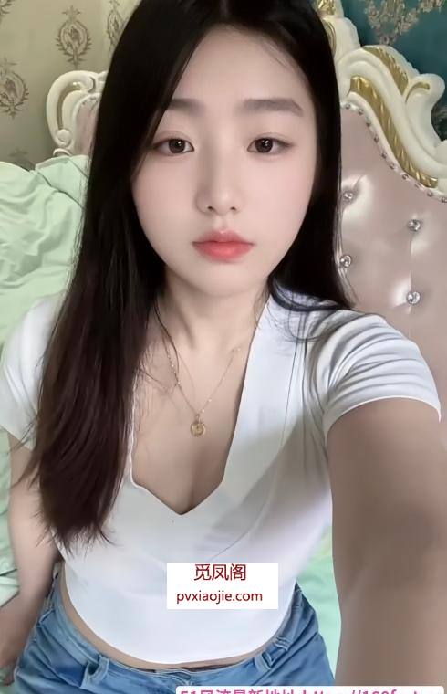 个人兼职幼师