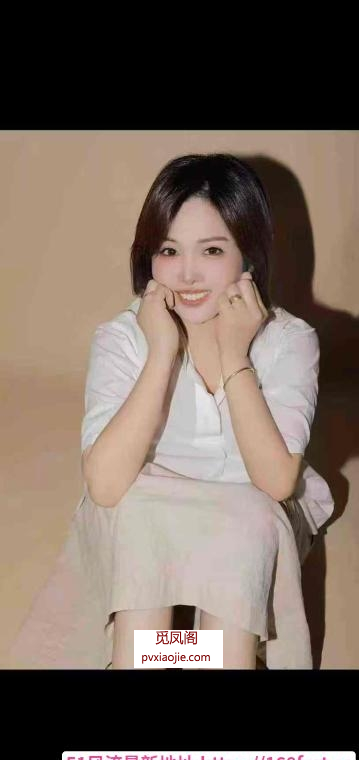 徐东性感熟女美美