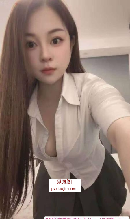 大奶毒龙丹妮