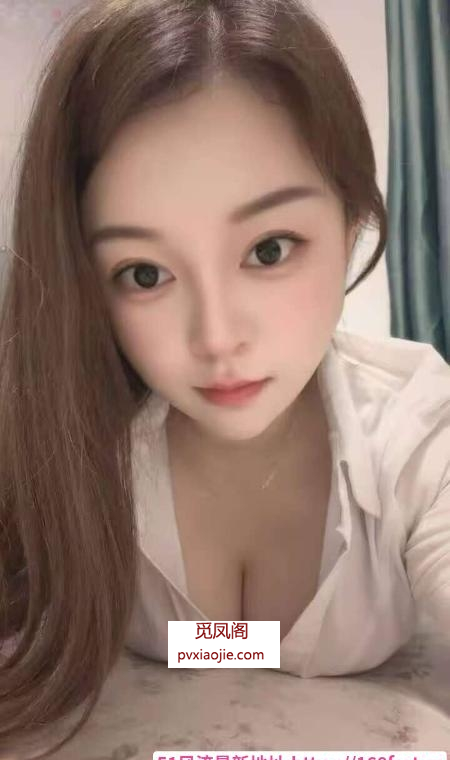 大奶毒龙丹妮