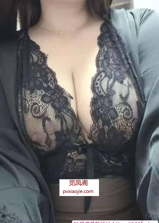 大奶毒龙丹妮