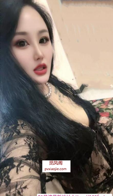 170纯欲大女主御姐