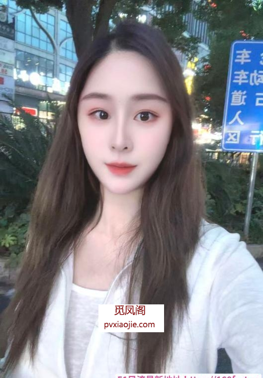 莞式水床夏可可