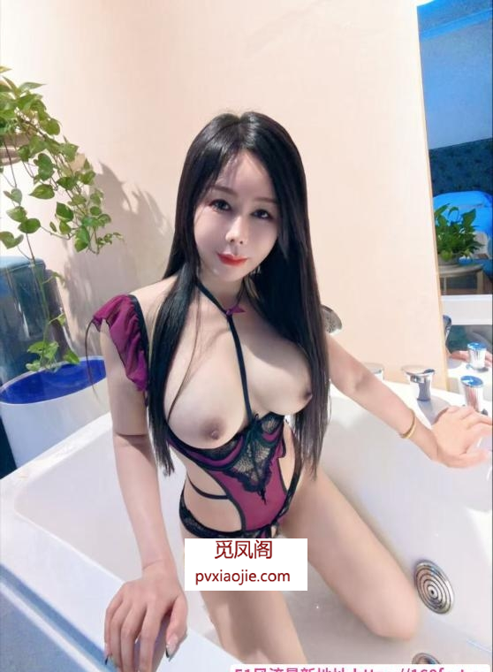 舌吻女王金莲