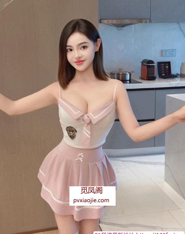 御姐小糯