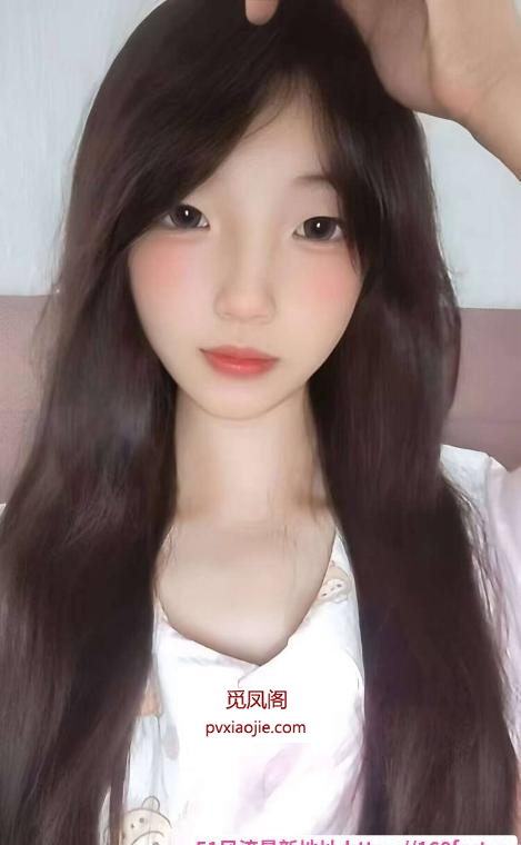 闵行反差人格莎莎