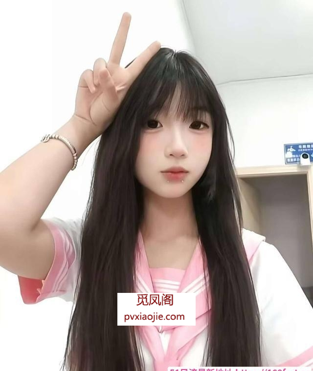 闵行反差人格莎莎