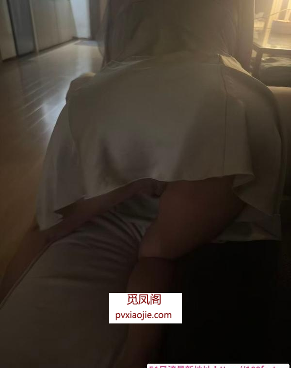 西青骚妇好身材