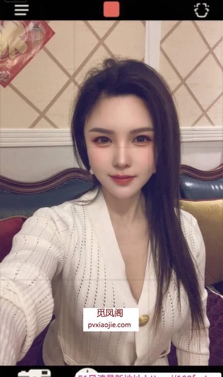 郑州翘臀御姐晴晴